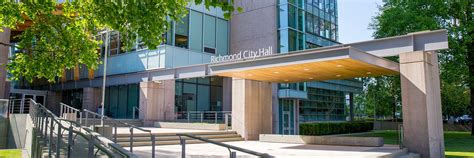 city of richmond, bc|city of richmond starnet page.